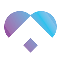 Skoolight