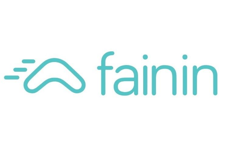 Fainin