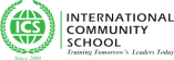 International Community Schools