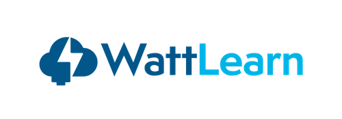 Watt-Learn