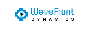 WaveFront Dynamics