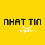 Nhất Tín Logistics