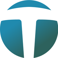 TERSUS Solutions