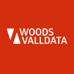Woods Valldata