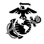 United States Marine Corps