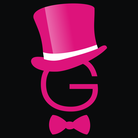Rentagent.me