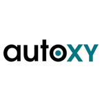 AutoXY.it