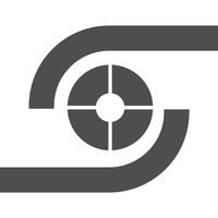 Herni Labs