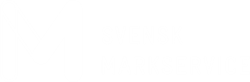 Svensk Markservice