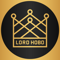 Lord Hobo Brewing Co