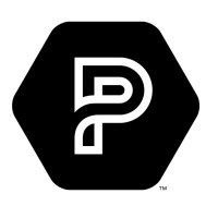 Presence Product Group