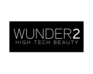 WUNDER2