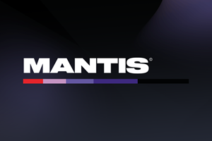 Mantis VC