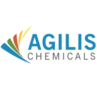 Agilis Chemicals