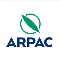 ARPAC Drones