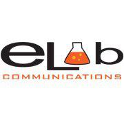 eLab Communications