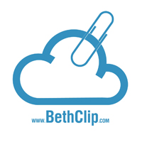 BethClip