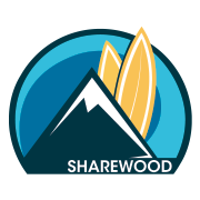 Sharewood