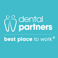 Dental Partners
