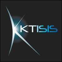 KTISIS