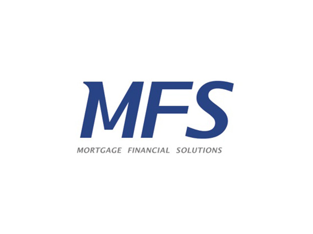 MFS, Inc.