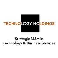 Technology Holdings