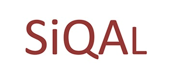 SiQAL
