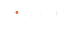 Lithium Finance