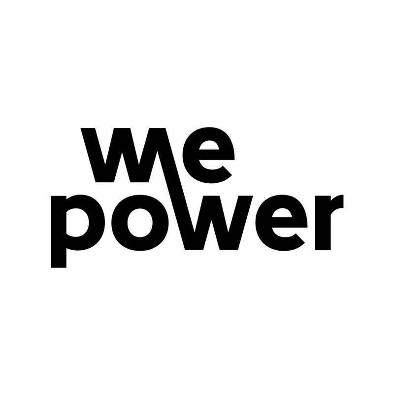 WePower