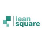 Leansquare