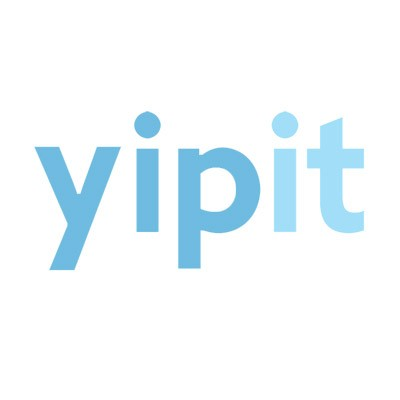 YipitClosed