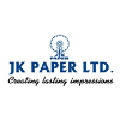 JK Paper