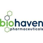Biohaven Pharmaceuticals