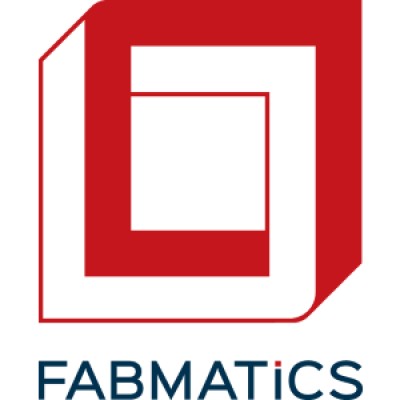 Fabmatics GmbH