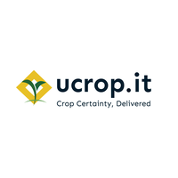 ucrop.it