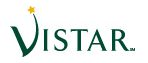VISTAR CORPORATION