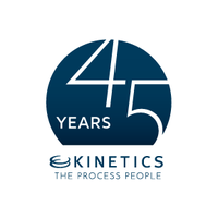 Kinetic Systems, Inc.