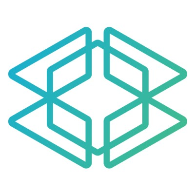 TAS Energy Inc.