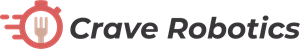 Crave Robotics