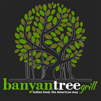 Banyan Tree South Asian Grill
