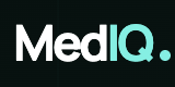 MedIQ Health LLC