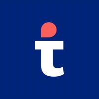Testing.com