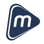minicabit.com