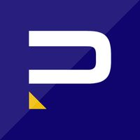 POMEN