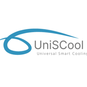 UniSCool - Universal Smart Cooling