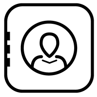 Skillpocket