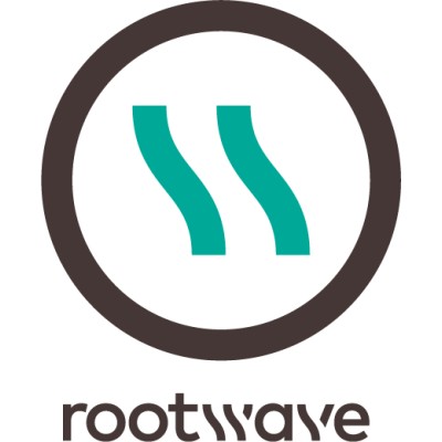 RootWave (Ubiqutek Ltd)
