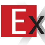 Exacter, Inc.