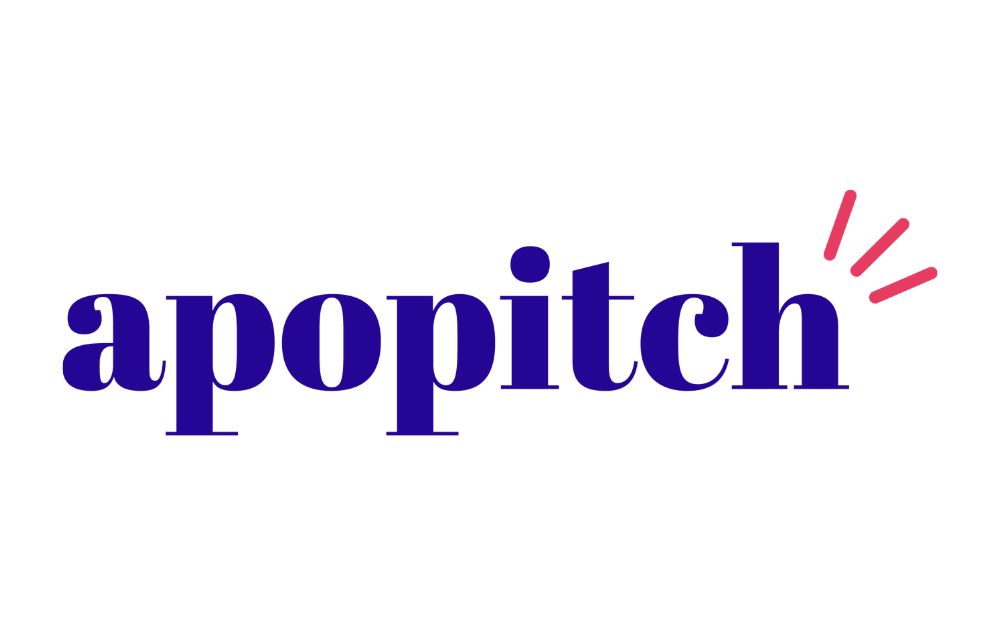 apopitch