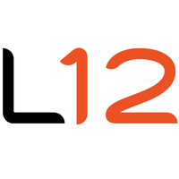 Level 12: Software That Works